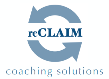 reCLAIM Coaching Solutions